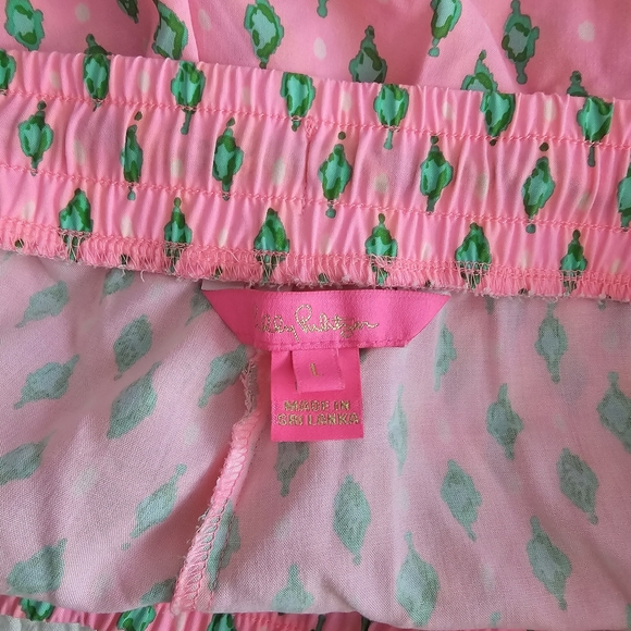 Like New Katia Shorts L - Picture 8 of 9